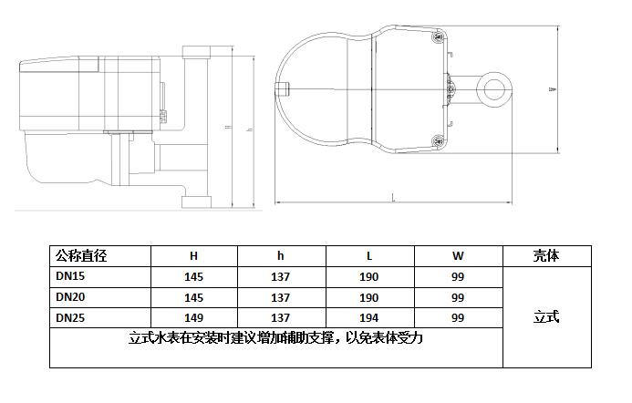 微信截圖_20250312175731