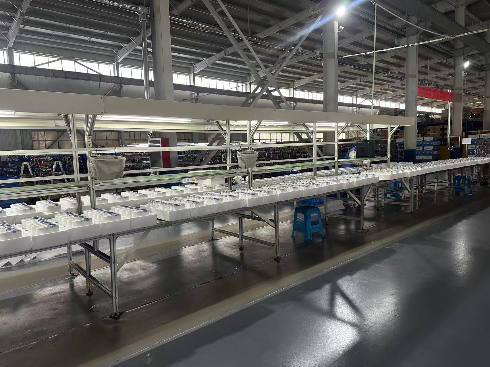 67753b77d3e3e65bea24c72827c2cca